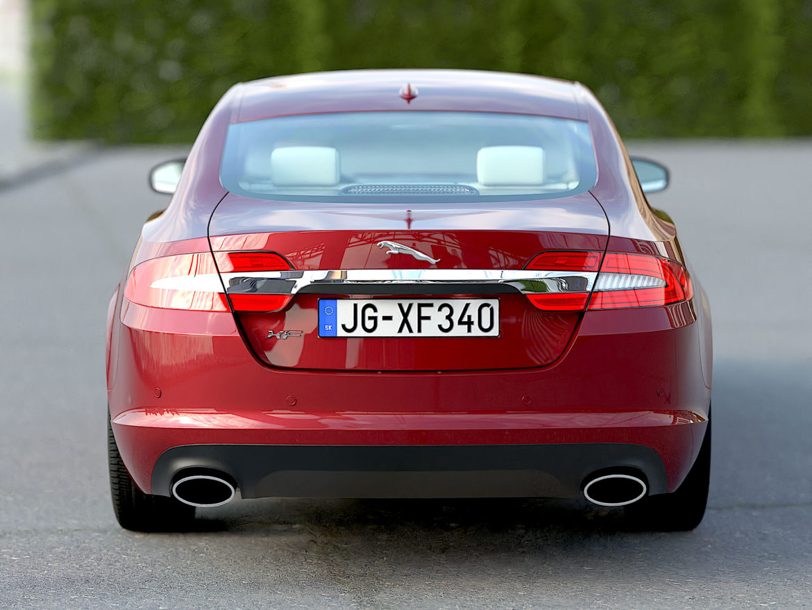  <a class="continue" href="https://www.flatpyramid.com/3d-models/vehicles-3d-models/automobile/jaguar-xf-2013/">Continue Reading<span> Jaguar XF 2013</span></a>