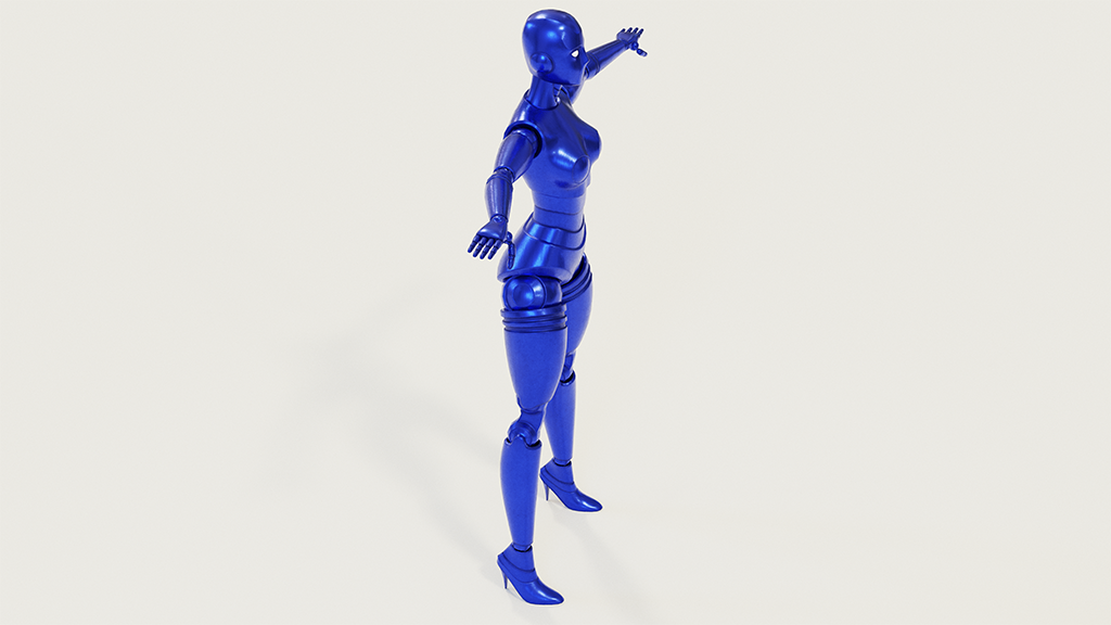  <a class="continue" href="https://www.flatpyramid.com/3d-models/characters-3d-models/robots/blue-robot-woman/">Continue Reading<span> Blue Robot Woman</span></a>