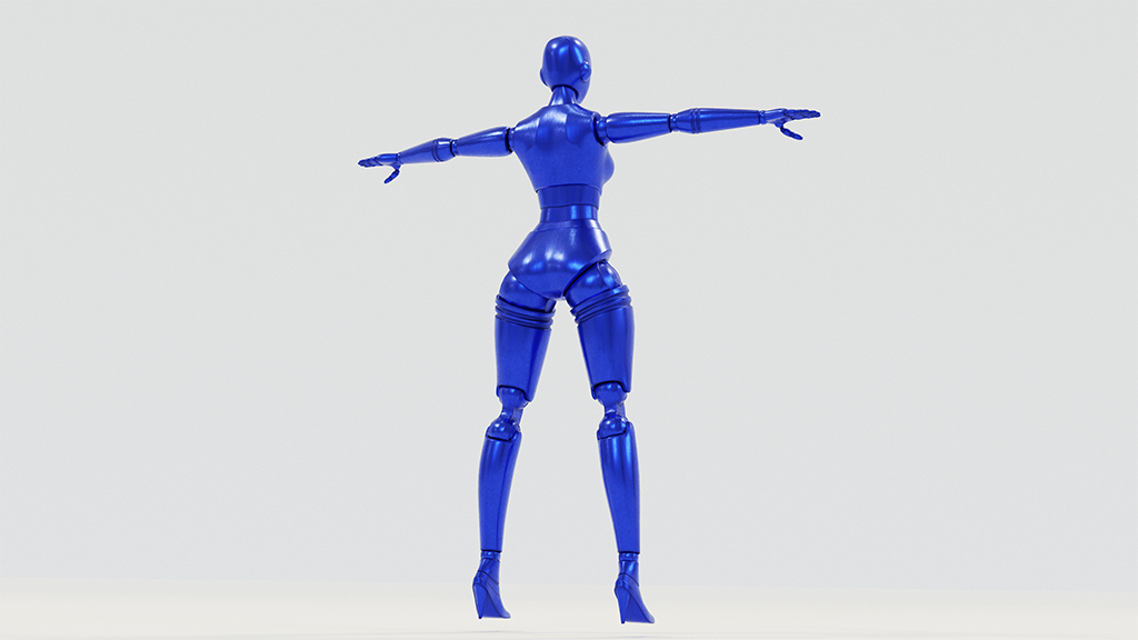  <a class="continue" href="https://www.flatpyramid.com/3d-models/characters-3d-models/robots/blue-robot-woman/">Continue Reading<span> Blue Robot Woman</span></a>