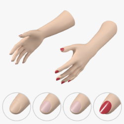  <a class="continue" href="https://www.flatpyramid.com/3d-models/characters-3d-models/female-hands-gesture-01-base-mesh/">Continue Reading<span> Female Hands Gesture 01 Base Mesh</span></a>