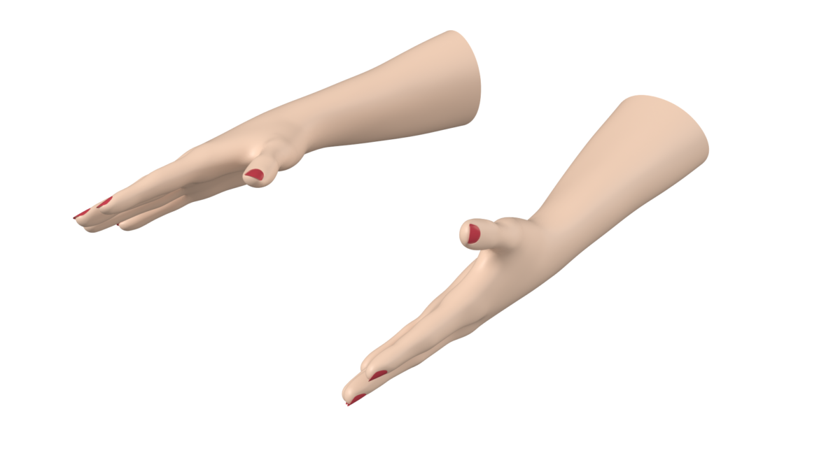  <a class="continue" href="https://www.flatpyramid.com/3d-models/medical-3d-models/anatomy/skeletal-system/hand/female-hands-gesture-02-base-mesh/">Continue Reading<span> Female Hands Gesture 02 Base Mesh</span></a>