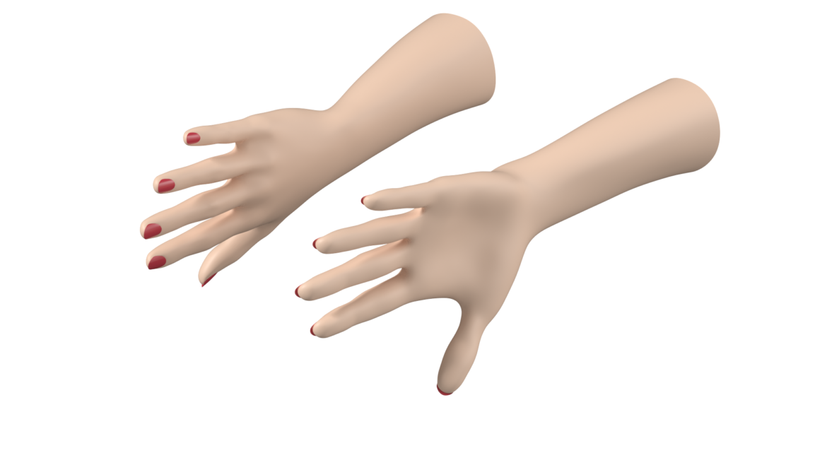  <a class="continue" href="https://www.flatpyramid.com/3d-models/medical-3d-models/anatomy/skeletal-system/hand/female-hands-gesture-02-base-mesh/">Continue Reading<span> Female Hands Gesture 02 Base Mesh</span></a>
