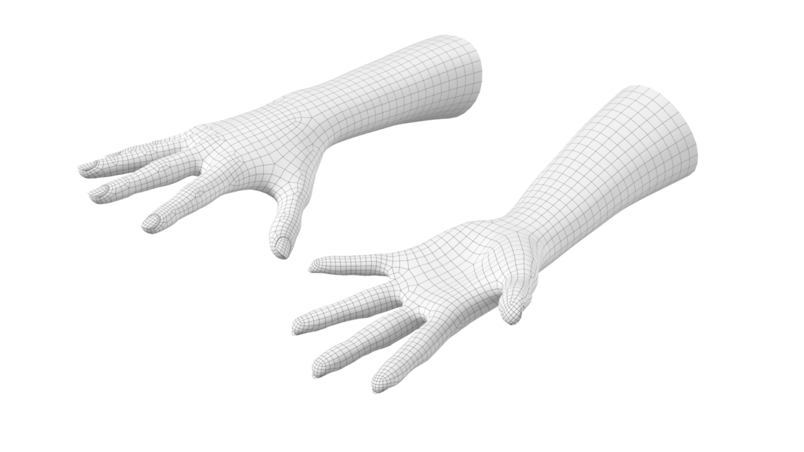 <a class="continue" href="https://www.flatpyramid.com/3d-models/medical-3d-models/anatomy/skeletal-system/hand/female-hands-gesture-03-base-mesh/">Continue Reading<span> Female Hands Gesture 03 Base Mesh</span></a>