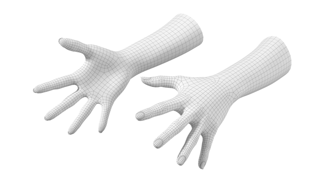  <a class="continue" href="https://www.flatpyramid.com/3d-models/medical-3d-models/anatomy/skeletal-system/hand/female-hands-gesture-03-base-mesh/">Continue Reading<span> Female Hands Gesture 03 Base Mesh</span></a>