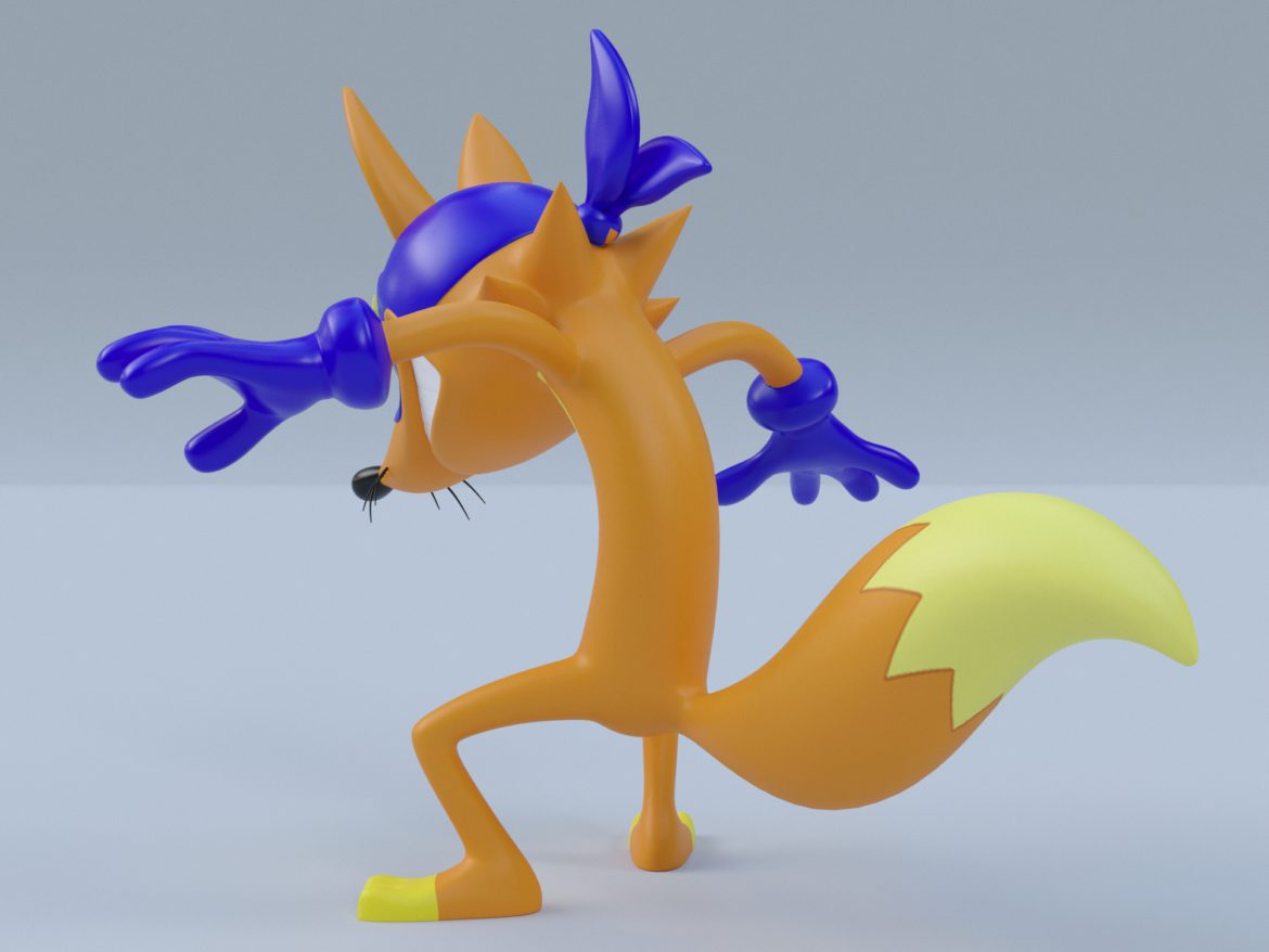  <a class="continue" href="https://www.flatpyramid.com/3d-models/animals-3d-models/new-swiper-the-fox/">Continue Reading<span> New Swiper the Fox</span></a>