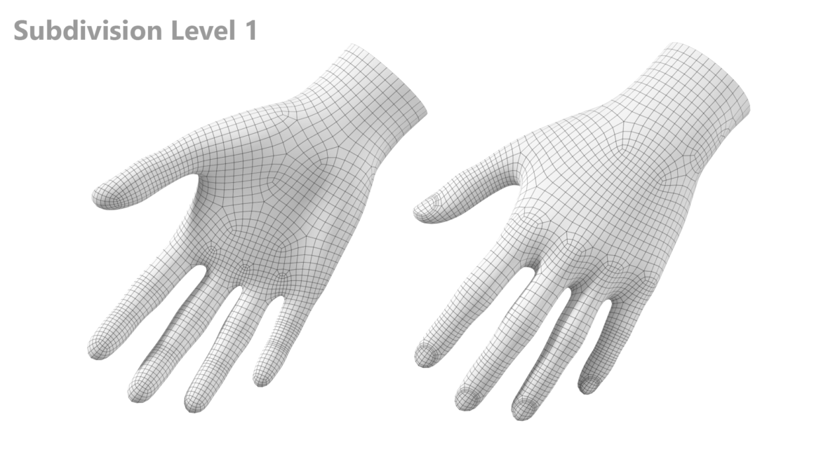  <a class="continue" href="https://www.flatpyramid.com/3d-models/medical-3d-models/anatomy/skeletal-system/hand/female-hand-base-mesh-03/">Continue Reading<span> Female Hand Base Mesh 03</span></a>