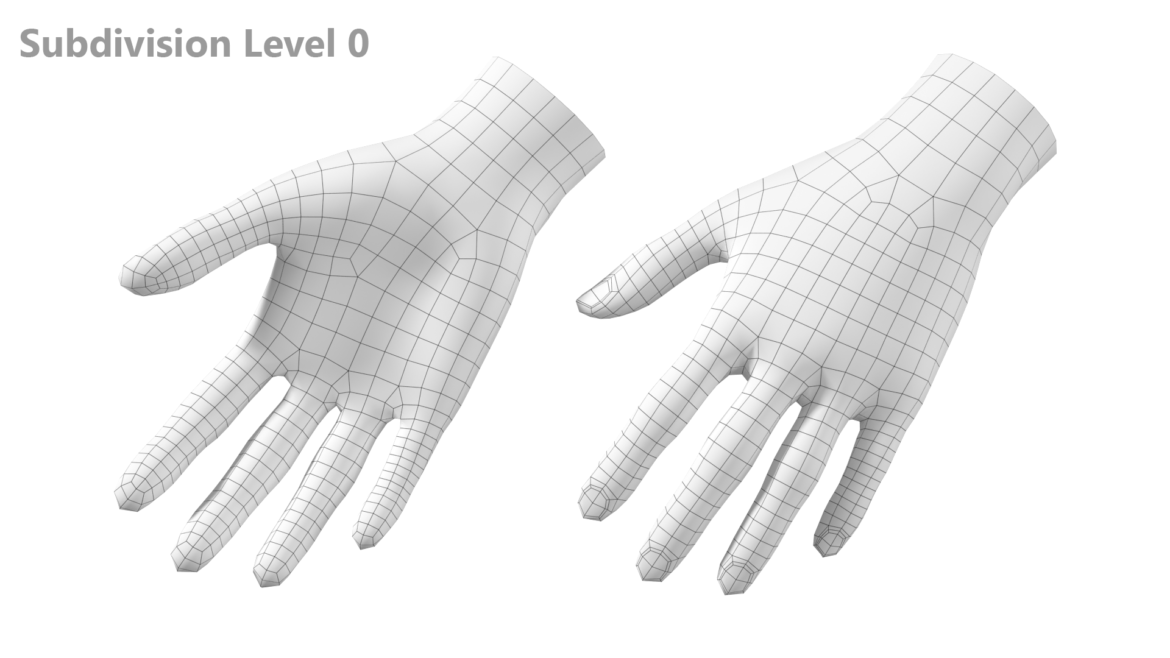  <a class="continue" href="https://www.flatpyramid.com/3d-models/medical-3d-models/anatomy/skeletal-system/hand/female-hand-base-mesh-04/">Continue Reading<span> Female Hand Base Mesh 04</span></a>