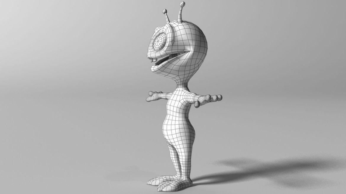  <a class="continue" href="https://www.flatpyramid.com/3d-models/characters-3d-models/alien/cartoon-green-alien-rigged/">Continue Reading<span> Cartoon Alien RIGGED</span></a>