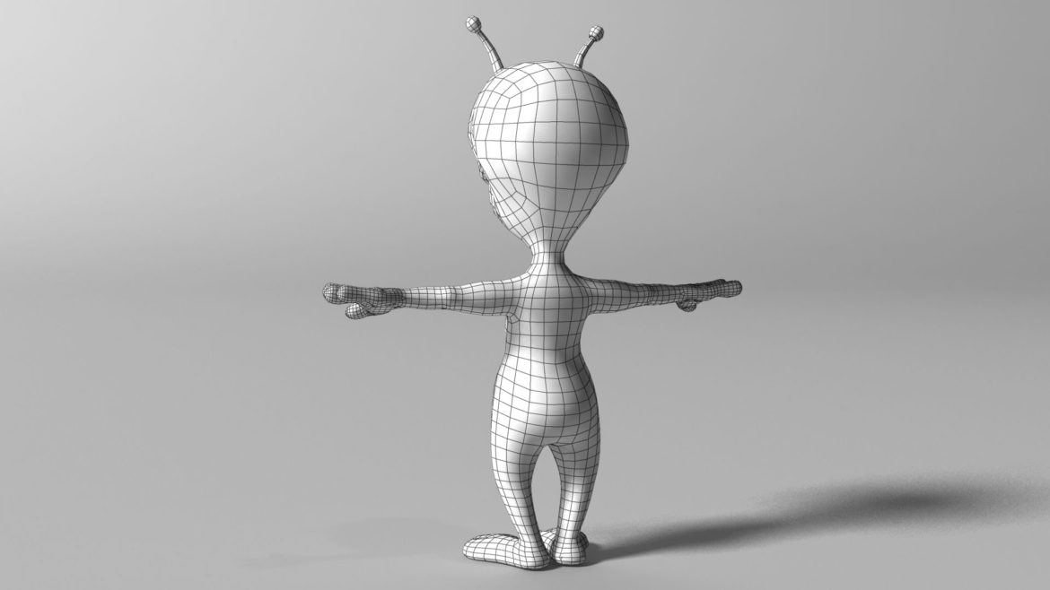  <a class="continue" href="https://www.flatpyramid.com/3d-models/characters-3d-models/alien/cartoon-green-alien-rigged/">Continue Reading<span> Cartoon Alien RIGGED</span></a>