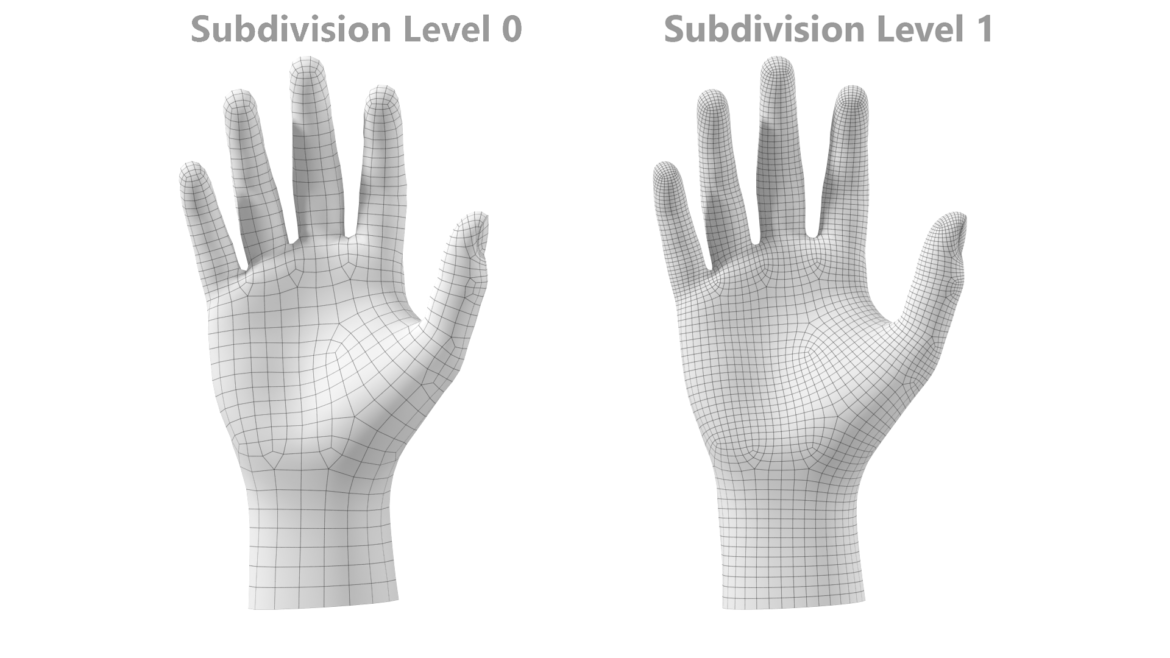  <a class="continue" href="https://www.flatpyramid.com/3d-models/medical-3d-models/anatomy/skeletal-system/hand/endomorph-male-hand-base-mesh-02/">Continue Reading<span> Endomorph Male Hand Base Mesh 02</span></a>
