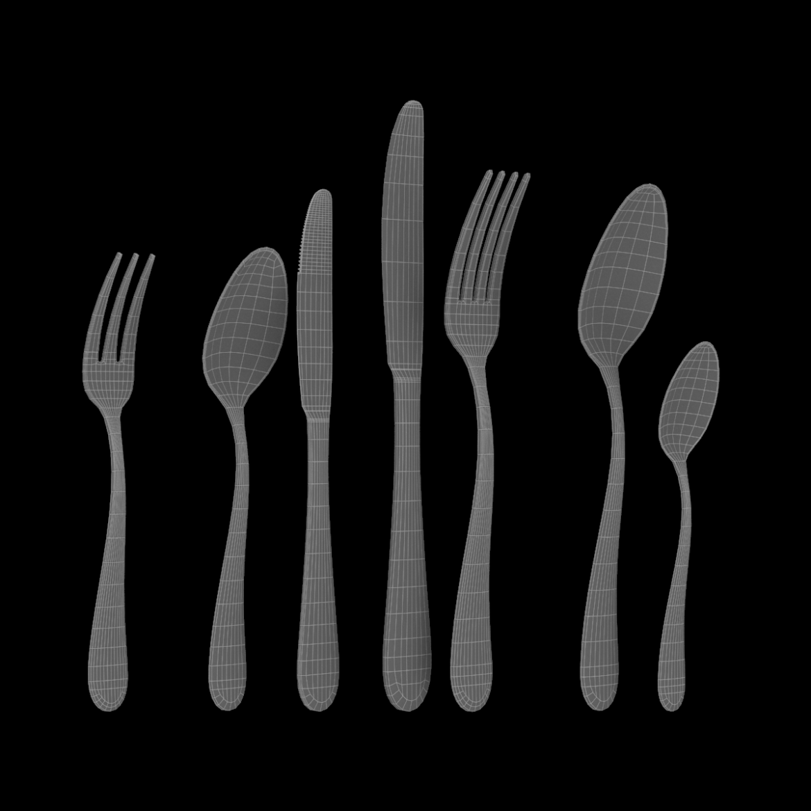  <a class="continue" href="https://www.flatpyramid.com/3d-models/furniture-3d-models/cookware-and-tableware/utensils/common-cutlery-set-7-pieces/">Continue Reading<span> Common Cutlery Set 7 Pieces</span></a>