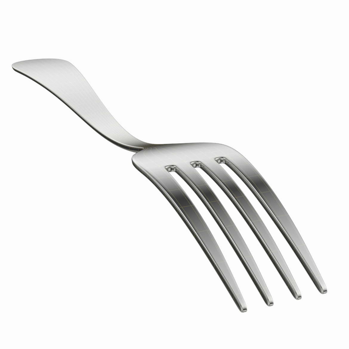  <a class="continue" href="https://www.flatpyramid.com/3d-models/furniture-3d-models/cookware-and-tableware/utensils/common-cutlery-set-7-pieces/">Continue Reading<span> Common Cutlery Set 7 Pieces</span></a>