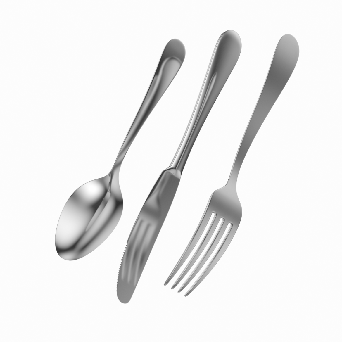  <a class="continue" href="https://www.flatpyramid.com/3d-models/furniture-3d-models/cookware-and-tableware/utensils/dessert-knife-fork-spoon-common-cutlery/">Continue Reading<span> Dessert Knife Fork Spoon Common Cutlery</span></a>
