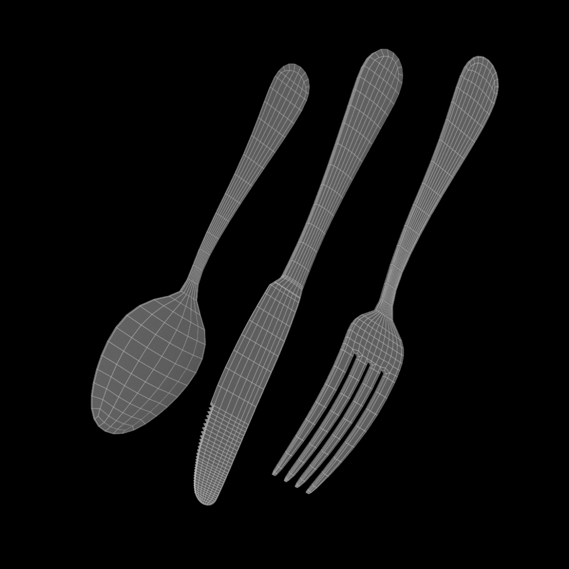  <a class="continue" href="https://www.flatpyramid.com/3d-models/furniture-3d-models/cookware-and-tableware/utensils/dessert-knife-fork-spoon-common-cutlery/">Continue Reading<span> Dessert Knife Fork Spoon Common Cutlery</span></a>