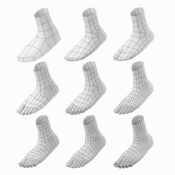  <a class="continue" href="https://www.flatpyramid.com/3d-models/medical-3d-models/anatomy/skeletal-system/leg/foot-base-mesh-kit/">Continue Reading<span> Foot Base Mesh Kit</span></a>