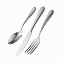  <a class="continue" href="https://www.flatpyramid.com/3d-models/furniture-3d-models/cookware-and-tableware/utensils/table-dinner-knife-fork-spoon-common-cutlery/">Continue Reading<span> Table Dinner Knife, Fork, Spoon Common Cutlery</span></a>