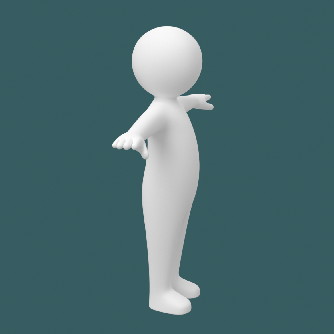  <a class="continue" href="https://www.flatpyramid.com/3d-models/characters-3d-models/human-types/toddler-baby-child-stickman-in-t-pose/">Continue Reading<span> Toddler Baby Child Stickman in T-Pose</span></a>
