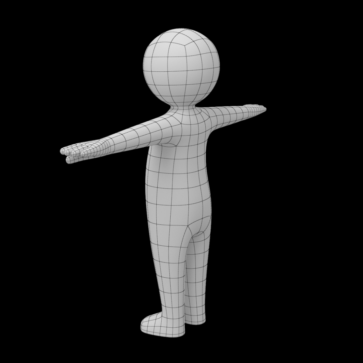  <a class="continue" href="https://www.flatpyramid.com/3d-models/characters-3d-models/human-types/toddler-baby-child-stickman-in-t-pose/">Continue Reading<span> Toddler Baby Child Stickman in T-Pose</span></a>