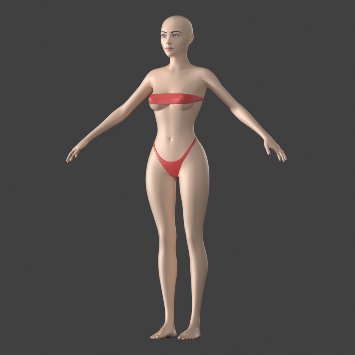  <a class="continue" href="https://www.flatpyramid.com/3d-models/characters-3d-models/human-types/female/stylized-female-01-a-pose-generic-mesh/">Continue Reading<span> Stylized Female 01 A-Pose Generic Mesh</span></a>