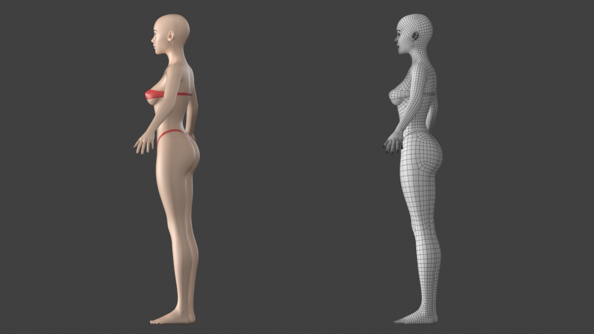  <a class="continue" href="https://www.flatpyramid.com/3d-models/characters-3d-models/human-types/female/stylized-female-01-a-pose-generic-mesh/">Continue Reading<span> Stylized Female 01 A-Pose Generic Mesh</span></a>