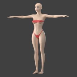  <a class="continue" href="https://www.flatpyramid.com/3d-models/characters-3d-models/human-types/female/stylized-female-01-t-pose-generic-mesh/">Continue Reading<span> Stylized Female 01 T-Pose Generic Mesh</span></a>
