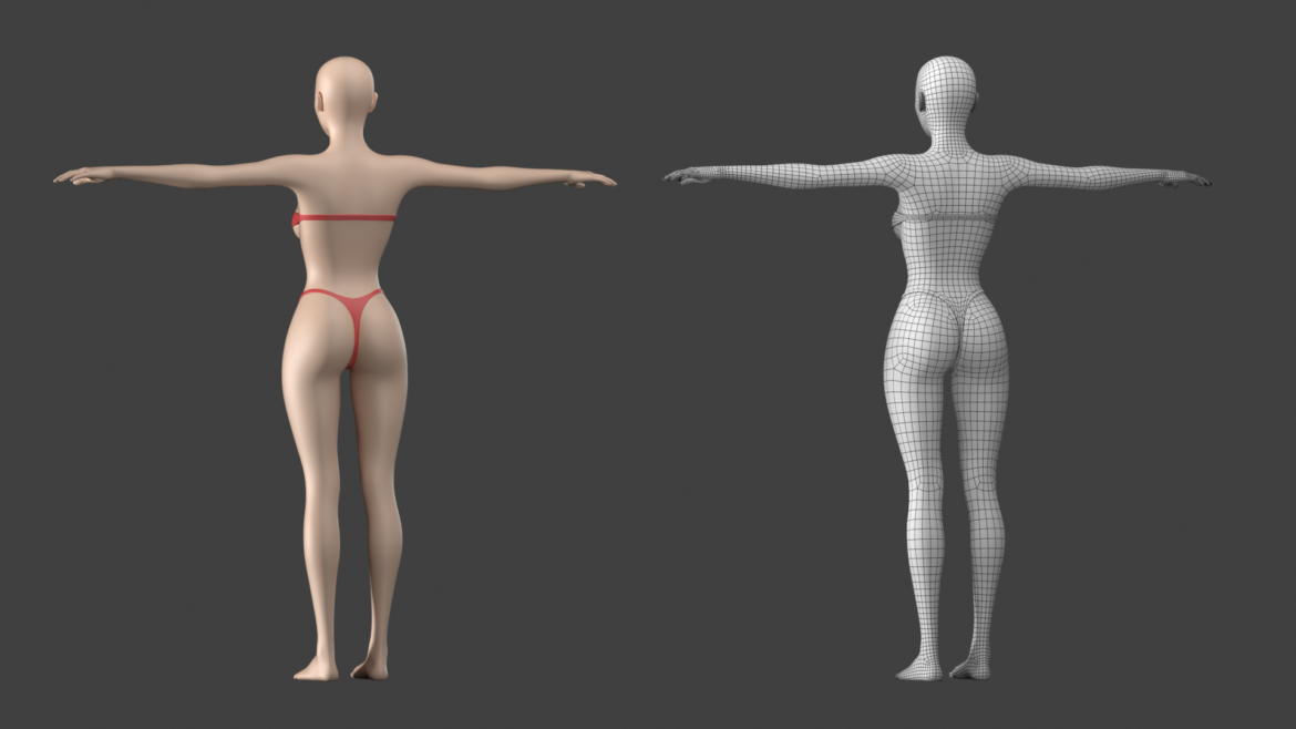  <a class="continue" href="https://www.flatpyramid.com/3d-models/characters-3d-models/human-types/female/stylized-female-01-t-pose-generic-mesh/">Continue Reading<span> Stylized Female 01 T-Pose Generic Mesh</span></a>
