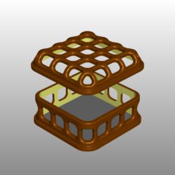  <a class="continue" href="https://www.flatpyramid.com/3d-models/architecture-3d-models/objects/container/gift-box-height-1/">Continue Reading<span> 12 Gift boxes, height 1</span></a>