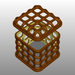  <a class="continue" href="https://www.flatpyramid.com/3d-models/architecture-3d-models/objects/container/12-gift-boxes-height-3/">Continue Reading<span> 12 Gift boxes, height 3</span></a>