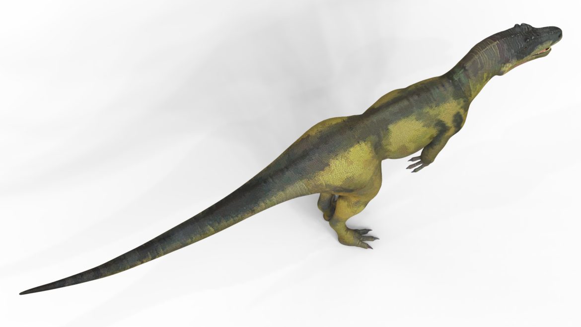  <a class="continue" href="https://www.flatpyramid.com/3d-models/animals-3d-models/dinosaur/deltadromeus-dinodaur/">Continue Reading<span> Deltadromeus Dinodaur</span></a>