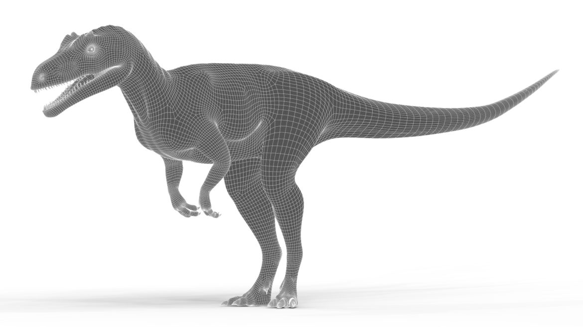  <a class="continue" href="https://www.flatpyramid.com/3d-models/animals-3d-models/dinosaur/deltadromeus-dinodaur/">Continue Reading<span> Deltadromeus Dinodaur</span></a>