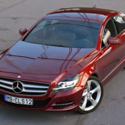  <a class="continue" href="https://www.flatpyramid.com/3d-models/vehicles-3d-models/automobile/mercedes-cls-2012/">Continue Reading<span> Mercedes CLS (2012)</span></a>