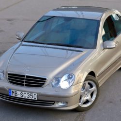  <a class="continue" href="https://www.flatpyramid.com/3d-models/vehicles-3d-models/automobile/sedan/mercedes-c-class-2006/">Continue Reading<span> Mercedes-Benz C-Class W203 2006</span></a>