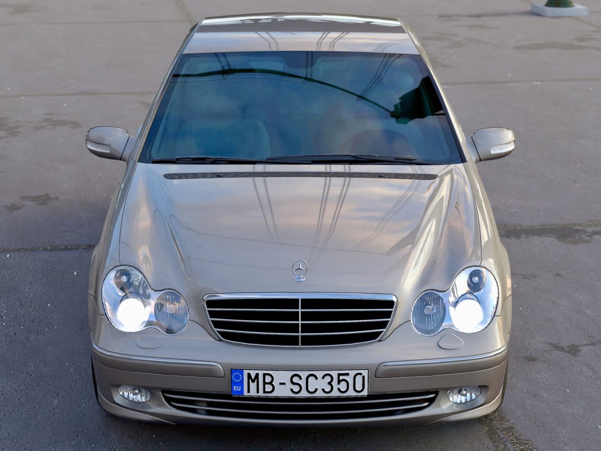  <a class="continue" href="https://www.flatpyramid.com/3d-models/vehicles-3d-models/automobile/sedan/mercedes-c-class-2006/">Continue Reading<span> Mercedes-Benz C-Class W203 2006</span></a>