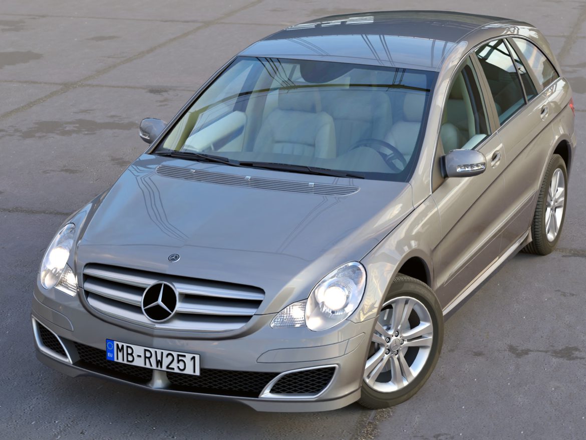  <a class="continue" href="https://www.flatpyramid.com/3d-models/vehicles-3d-models/automobile/sedan/mercedes-r-class-2007/">Continue Reading<span> Mercedes-Benz R-Class W251 2006</span></a>