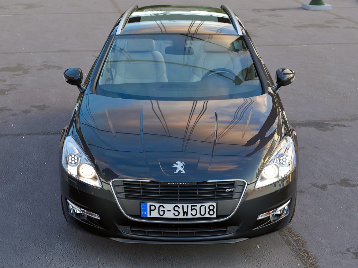  <a class="continue" href="https://www.flatpyramid.com/3d-models/vehicles-3d-models/peugeot-508-sw-2013/">Continue Reading<span> Peugeot 508 SW 2013</span></a>