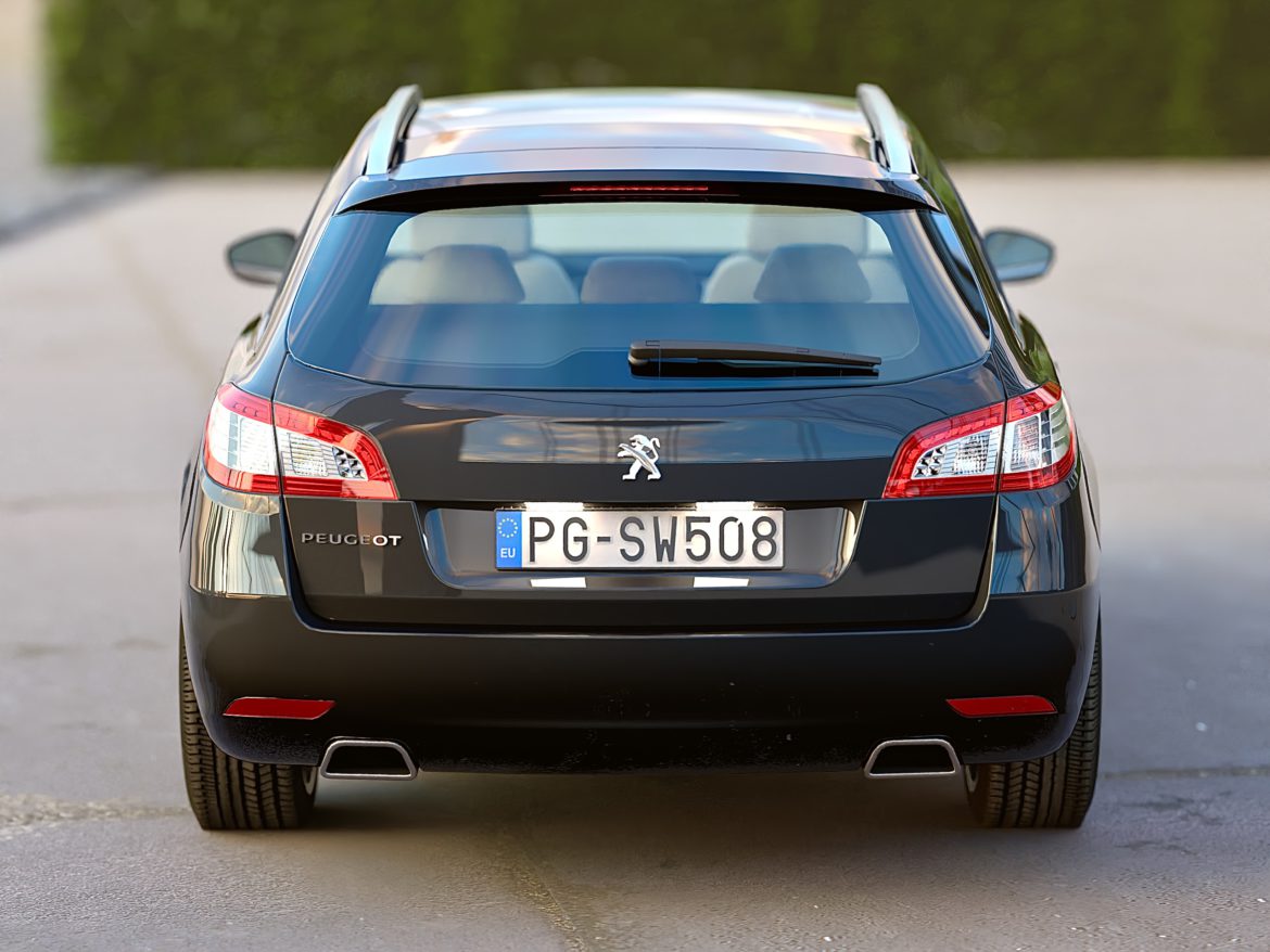  <a class="continue" href="https://www.flatpyramid.com/3d-models/vehicles-3d-models/peugeot-508-sw-2013/">Continue Reading<span> Peugeot 508 SW 2013</span></a>