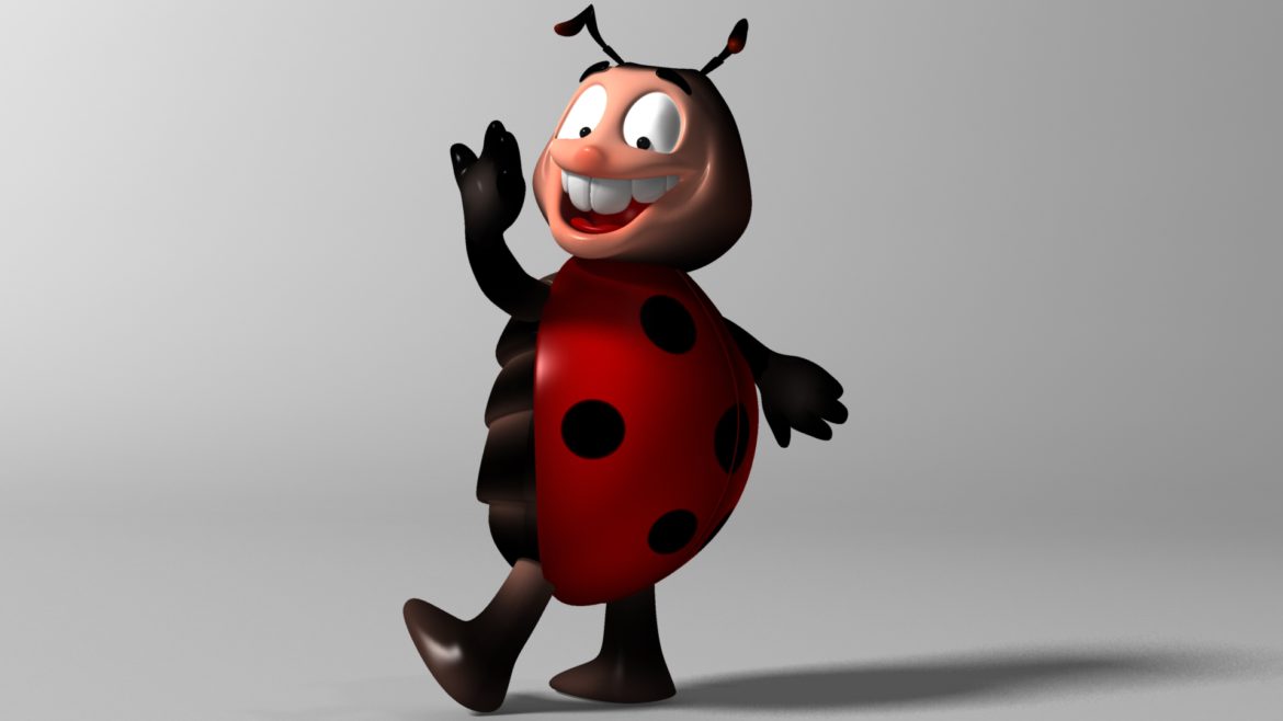  <a class="continue" href="https://www.flatpyramid.com/3d-models/animals-3d-models/insect/cartoon-ladybug-rigged/">Continue Reading<span> Cartoon Ladybug RIGGED</span></a>