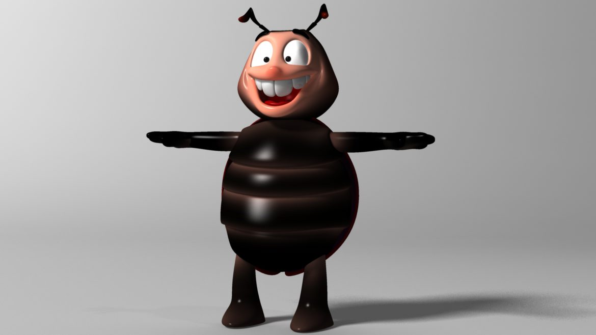  <a class="continue" href="https://www.flatpyramid.com/3d-models/animals-3d-models/insect/cartoon-ladybug-rigged/">Continue Reading<span> Cartoon Ladybug RIGGED</span></a>