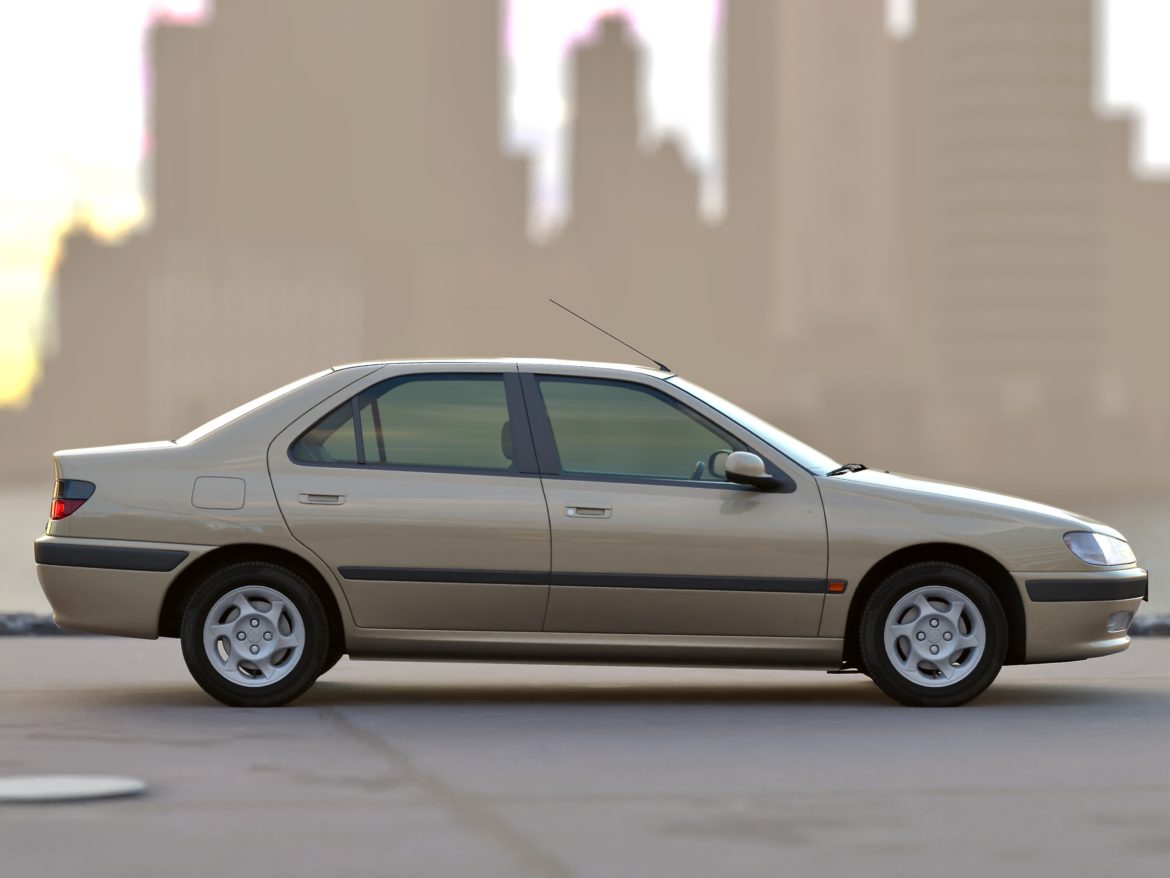  <a class="continue" href="https://www.flatpyramid.com/3d-models/vehicles-3d-models/automobile/peugeot-406-sedan-1996/">Continue Reading<span> Peugeot 406 Sedan 1996</span></a>