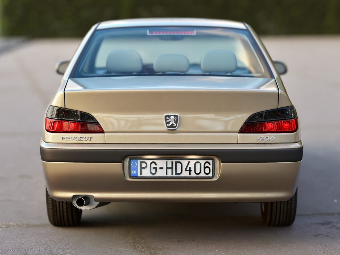  <a class="continue" href="https://www.flatpyramid.com/3d-models/vehicles-3d-models/automobile/peugeot-406-sedan-1996/">Continue Reading<span> Peugeot 406 Sedan 1996</span></a>