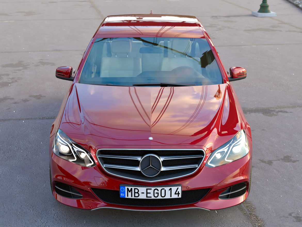  <a class="continue" href="https://www.flatpyramid.com/3d-models/vehicles-3d-models/automobile/sedan/mercedes-benz-e-class-avantgarde-2014/">Continue Reading<span> Mercedes Benz E Class Avantgarde 2014</span></a>