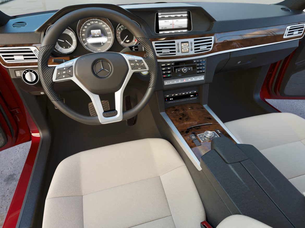  <a class="continue" href="https://www.flatpyramid.com/3d-models/vehicles-3d-models/automobile/sedan/mercedes-benz-e-class-avantgarde-2014/">Continue Reading<span> Mercedes Benz E Class Avantgarde 2014</span></a>