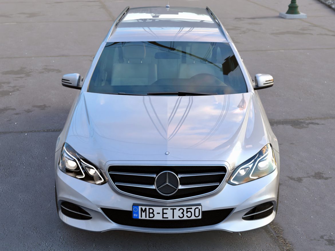  <a class="continue" href="https://www.flatpyramid.com/3d-models/vehicles-3d-models/automobile/sedan/mercedes-benz-e-class-t-model-2014/">Continue Reading<span> Mercedes Benz E class T model 2014</span></a>