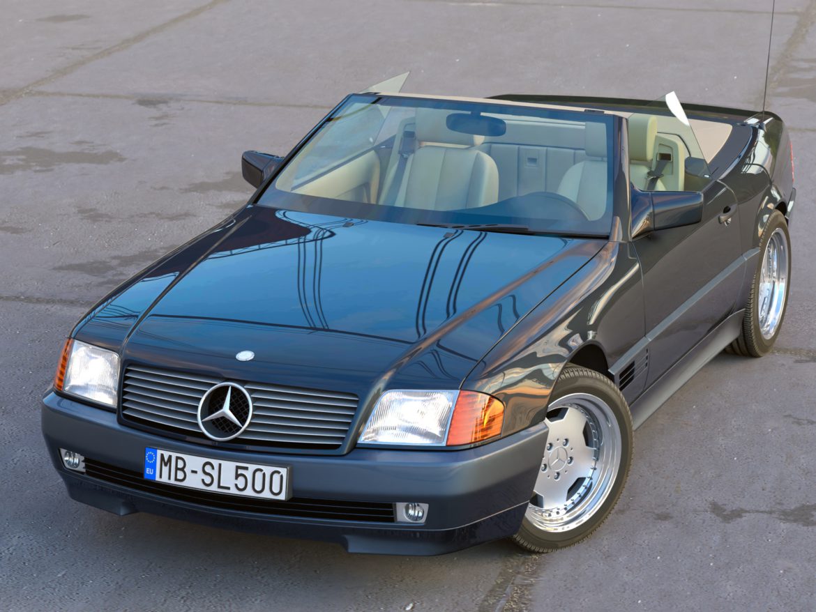  <a class="continue" href="https://www.flatpyramid.com/3d-models/vehicles-3d-models/automobile/sport/mercedes-benz-sl-1995/">Continue Reading<span> Mercedes Benz SL 1995</span></a>
