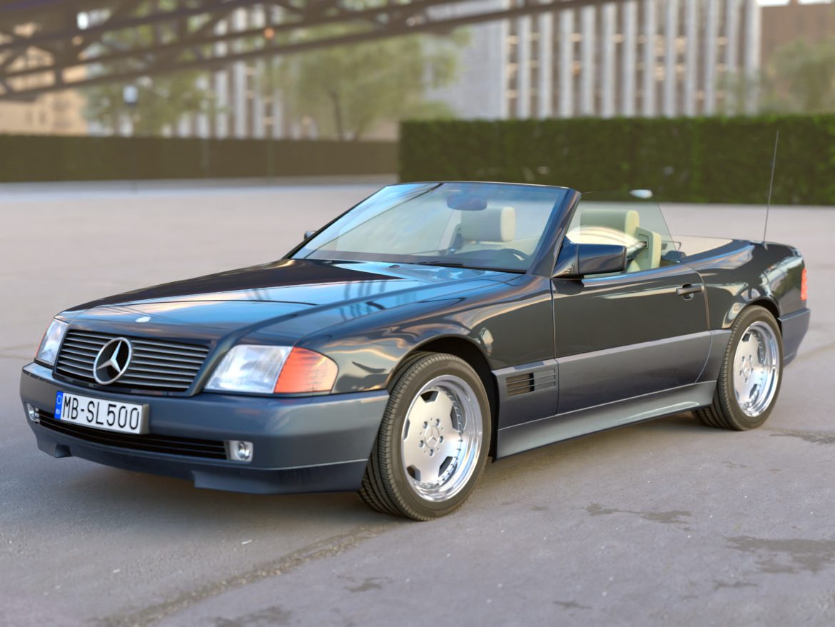  <a class="continue" href="https://www.flatpyramid.com/3d-models/vehicles-3d-models/automobile/sport/mercedes-benz-sl-1995/">Continue Reading<span> Mercedes Benz SL 1995</span></a>