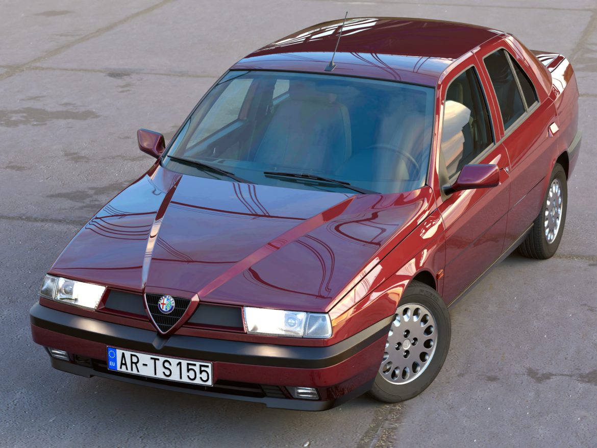  <a class="continue" href="https://www.flatpyramid.com/3d-models/vehicles-3d-models/automobile/alfa-romeo-155-1993/">Continue Reading<span> Alfa Romeo 155 1993</span></a>