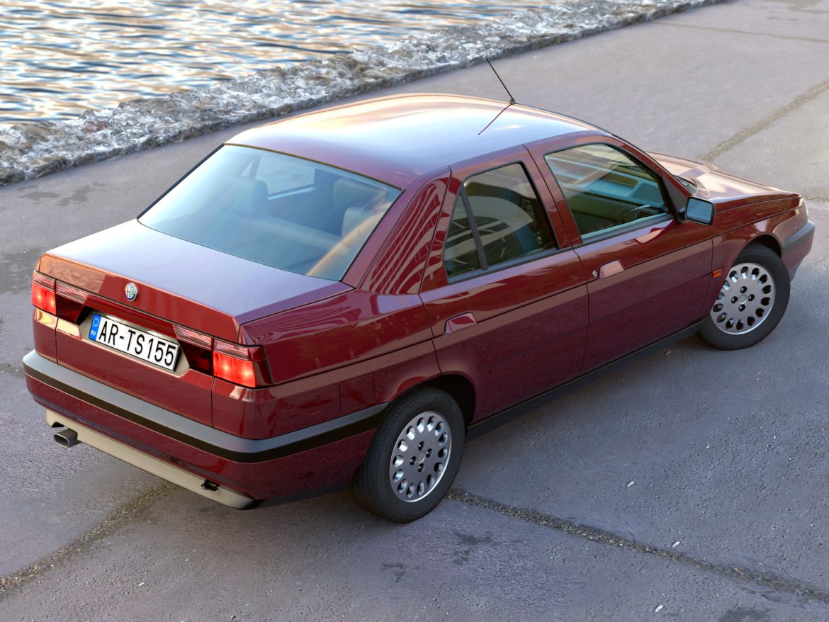  <a class="continue" href="https://www.flatpyramid.com/3d-models/vehicles-3d-models/automobile/alfa-romeo-155-1993/">Continue Reading<span> Alfa Romeo 155 1993</span></a>