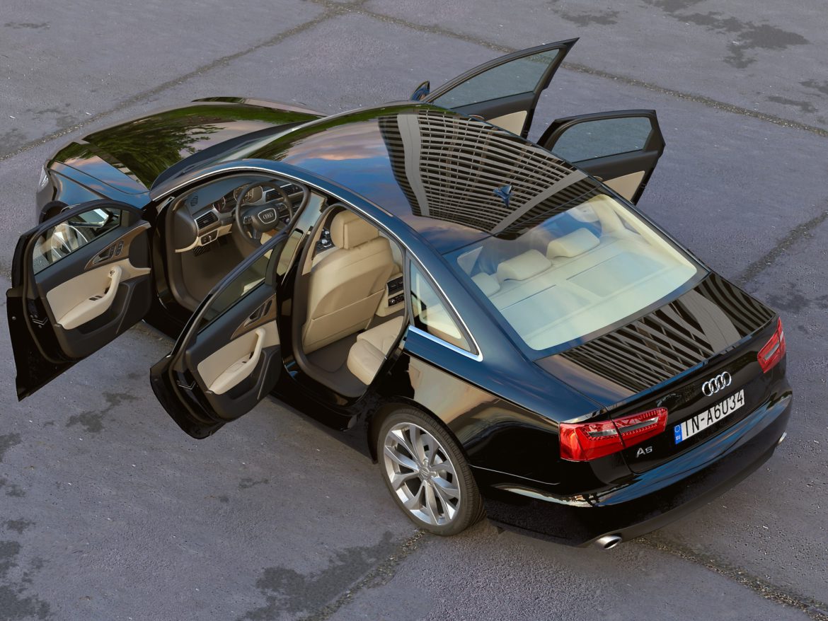  <a class="continue" href="https://www.flatpyramid.com/3d-models/vehicles-3d-models/automobile/other-autos/audi/audi-a6-2012/">Continue Reading<span> Audi A6 2012</span></a>