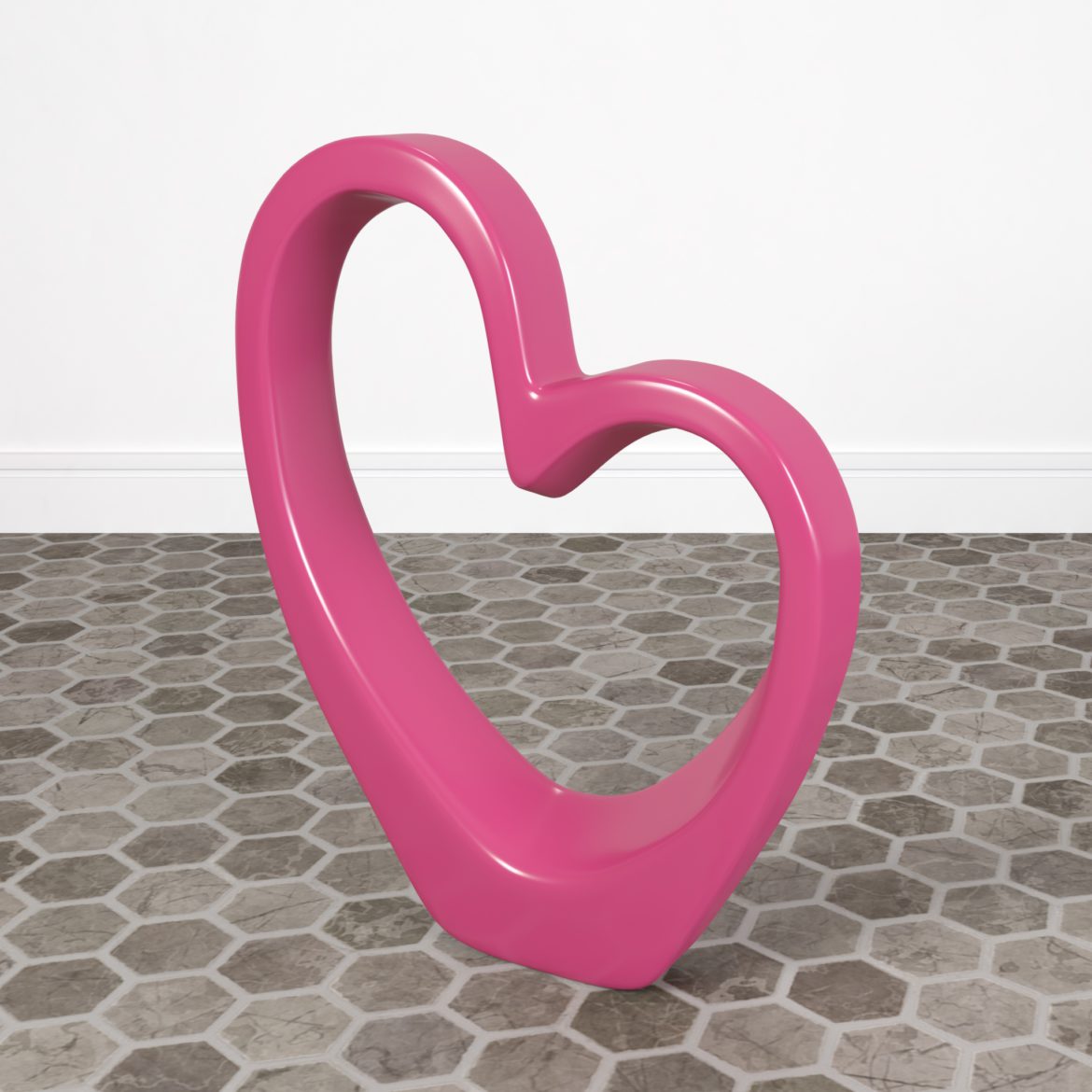  <a class="continue" href="https://www.flatpyramid.com/3d-models/furniture-3d-models/home-office-furniture/other-home-and-office-furniture/heart-sculpture-interior-decor/">Continue Reading<span> Heart Sculpture Interior Decor</span></a>