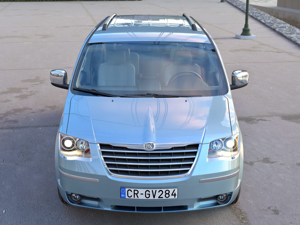  <a class="continue" href="https://www.flatpyramid.com/3d-models/vehicles-3d-models/automobile/chrysler-grand-voyager-2010/">Continue Reading<span> Chrysler Grand Voyager 2010</span></a>